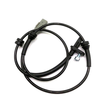 ya 4 8.8 OEM 4545E8 Suitable for Citroen Berlingo C4 for Peugeot 5008 ABS Wheel Speed Sensor