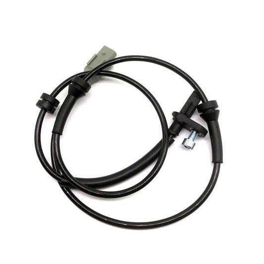 ya 2 8.15 OEM 4545E8 Suitable for Citroen Berlingo C4 for Peugeot 5008 ABS Wheel Speed Sensor