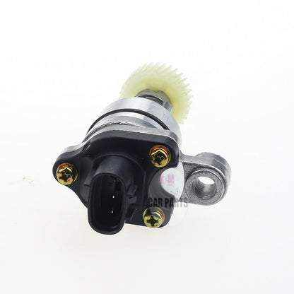 ya 8 8.24 baidi Transmission Output Vehicle Speed Sensor 83181-12020 for Chevrolet Goe for Toyota 