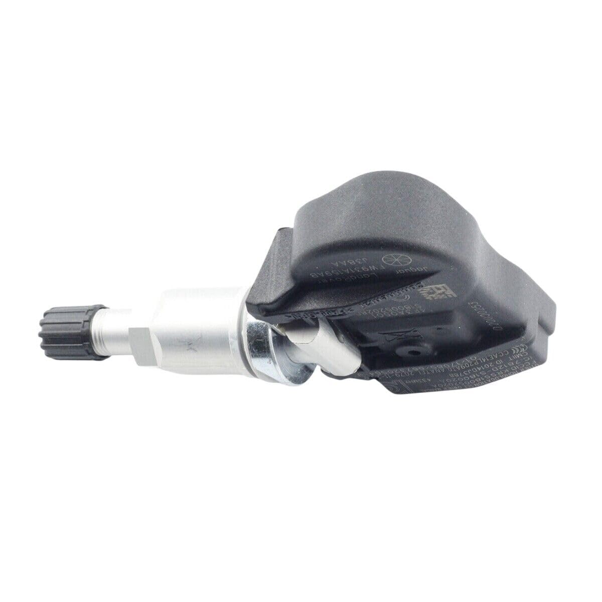 ya 3 8.24 baidi 4pcs TPMS tire Pressure Sensor 433MHZ FW931A159AB for Range Rover Sport