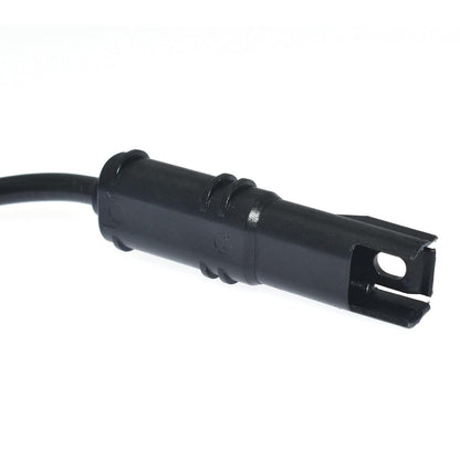 ya 4 8.8.2 Crankshaft Position Sensor for 09-17 for BMW F800R R1200 GS RS RT LC 7674201