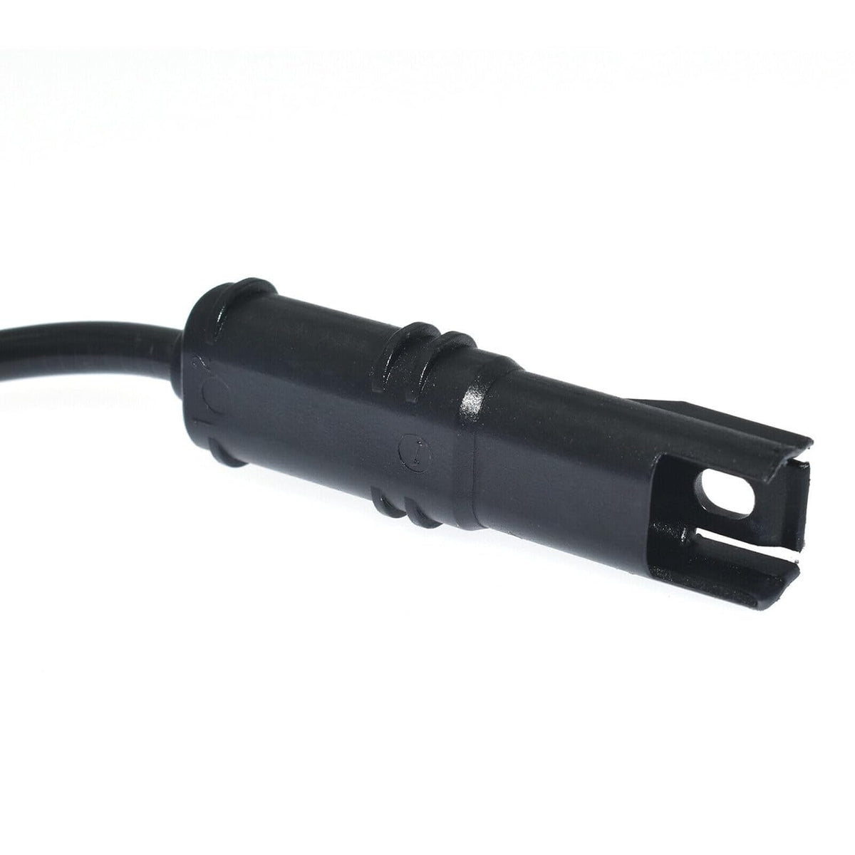 ya 11 9.14 baidiCrankshaft Position Sensor for 09-17 for BMW F800R R1200 GS RS RT LC 7674201
