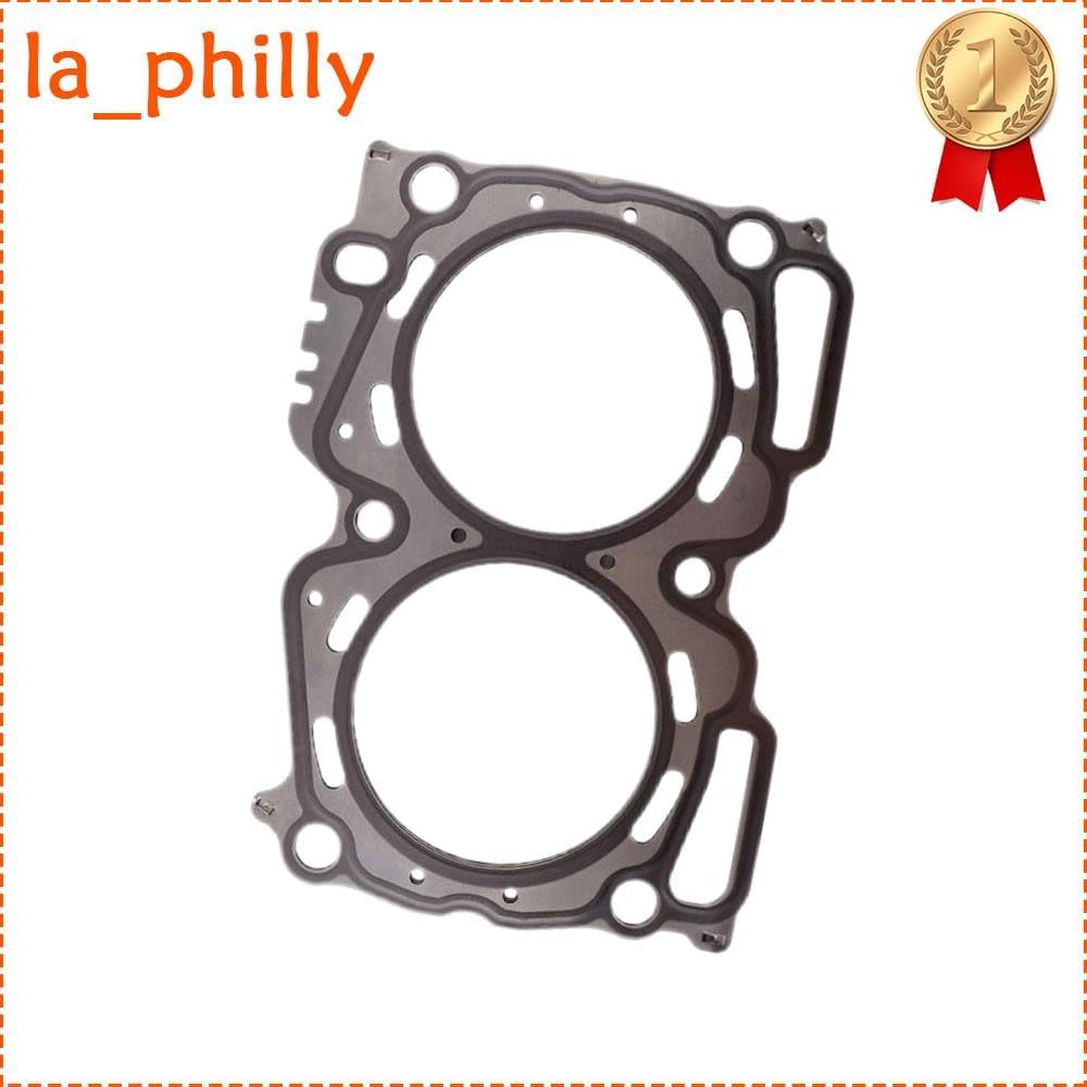 ya 11 9.14 baidiHead Gasket Replacement 11044AA770 For Outback Legacy for Impreza for Forester 2006-2017