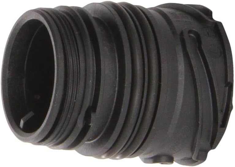 ya 4 8.14 New Transmission Bulkhead Connector Valve Body Module 6R80 for Ford 2006-2020