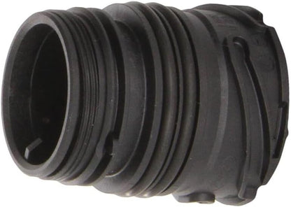 ya 4 8.14 New Transmission Bulkhead Connector Valve Body Module 6R80 for Ford 2006-2020