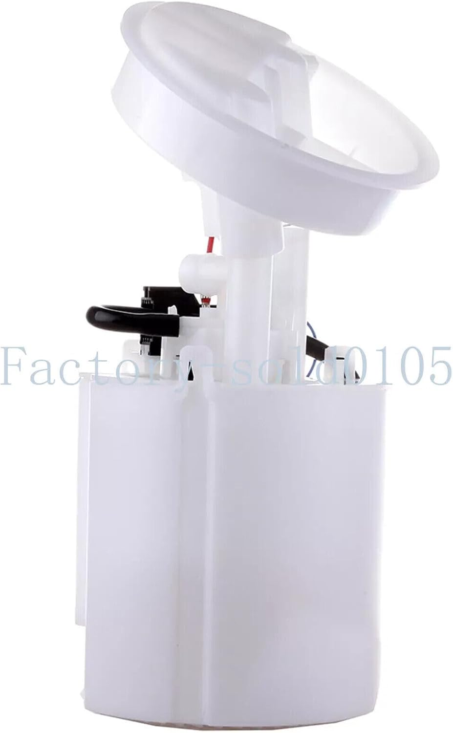ya 5 8.10 Fuel pump module assembly for Mercedes-Benz C230 C240 C280 C320 CLK320 E8475M