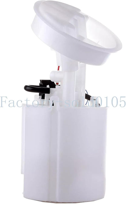 ya 5 8.10 Fuel pump module assembly for Mercedes-Benz C230 C240 C280 C320 CLK320 E8475M