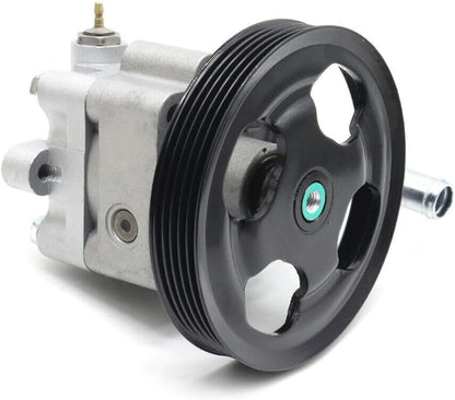 ya 11 9.14 zhengce 49100-65J00 Power Steering Pump for 2005-2010 for Suzuki Grand Vitara II JT