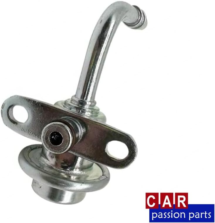 ya 11 9.14 baidiFuel injection pressure damper for Toyota HIGHLANDER for RAV4 SOLARA for Scion tC 2.4L-