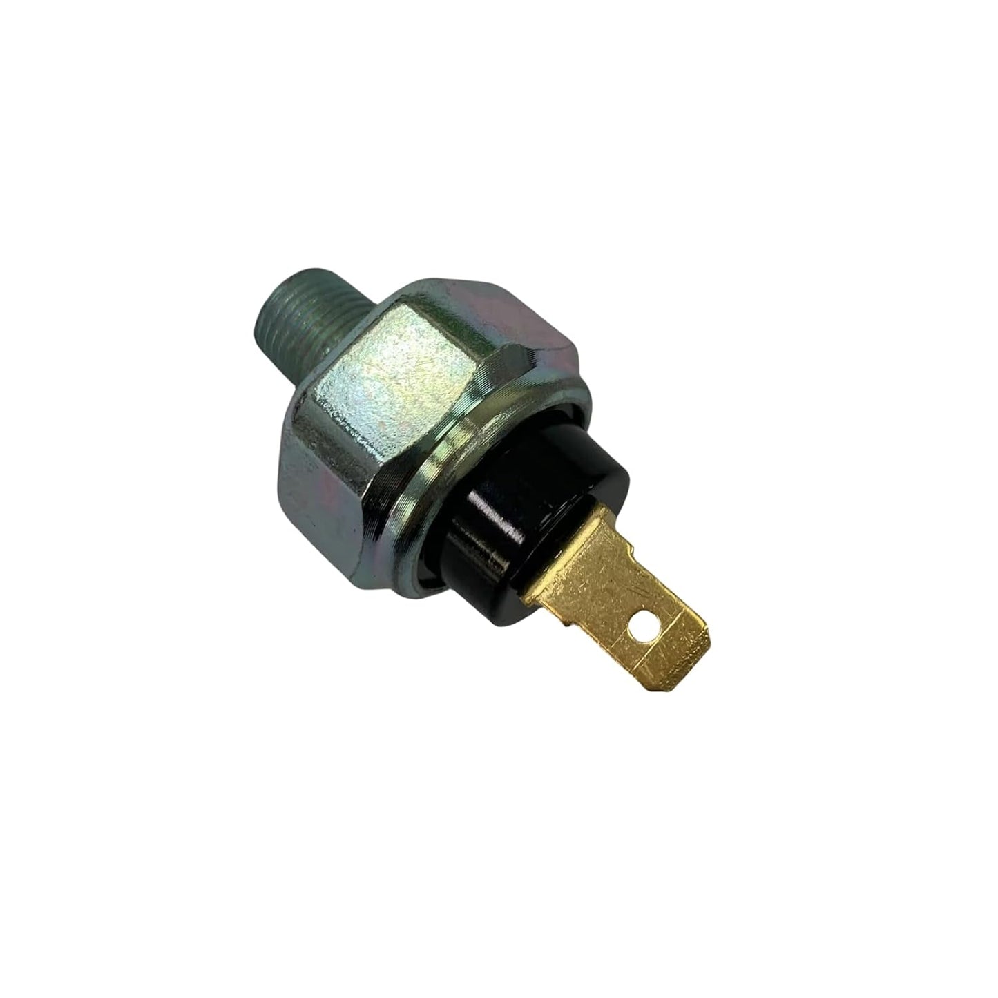 ya 2 8.15 Fuel Pressure Sensor OEM 83530-10020 8353010020 for Toyota Oil Pressure Sensor