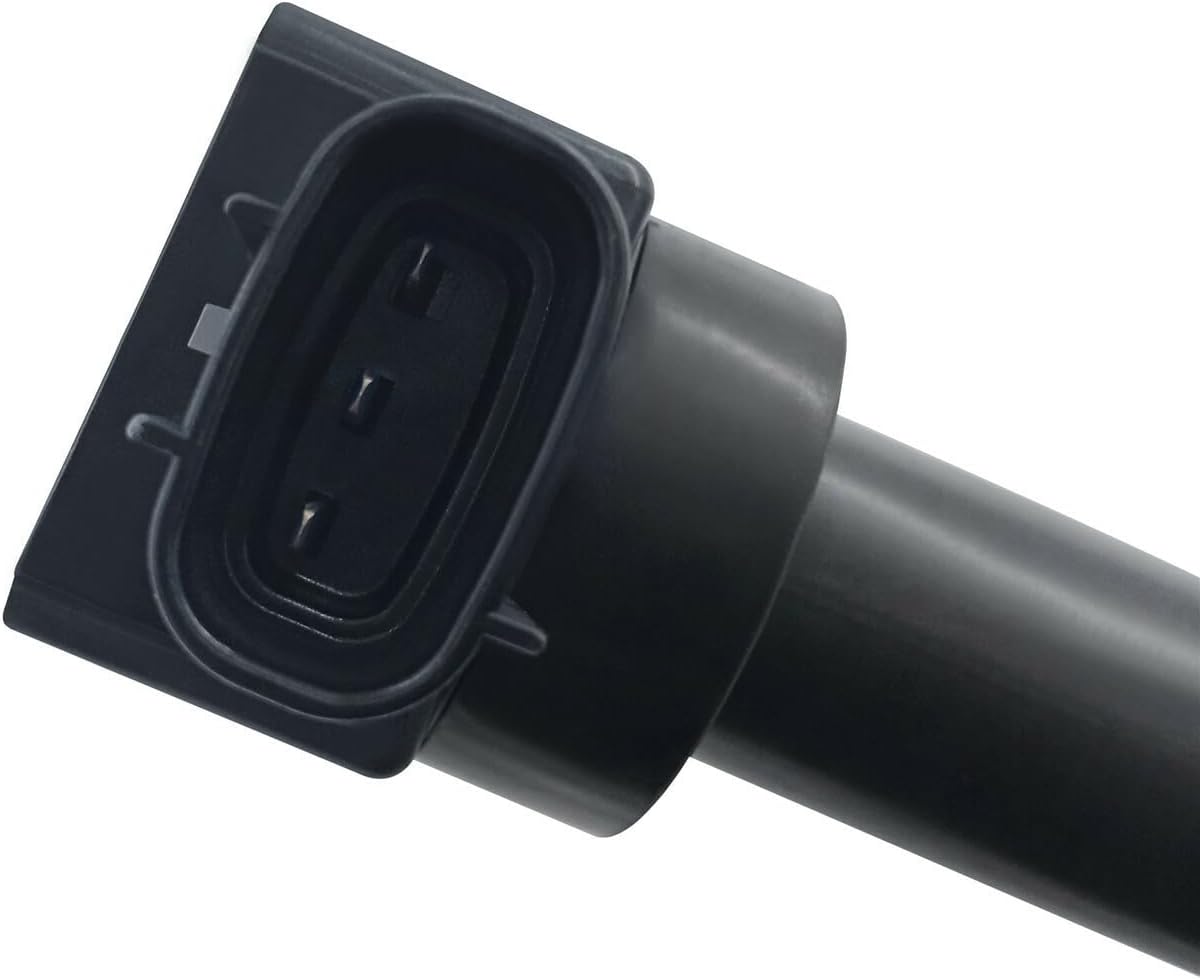 ya 9 10.24 33400-76G0 Ignition Coil for Suzuki WAGON R+ ALTO MK III 1.0 334007660 3340076G0
