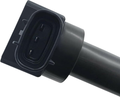 ya 9 10.24 33400-76G0 Ignition Coil for Suzuki WAGON R+ ALTO MK III 1.0 334007660 3340076G0