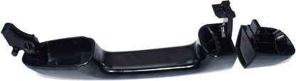 ya 2 8.15 for Toyota for 4Runner Prado Landcruiser Front Door Handle Passenger Side 