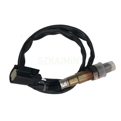 ya 8 8.24 baidi Oxygen Lambda O2 Sensor for Ford B-Max Van Ecosport Fiesta VI OEM 1773164 