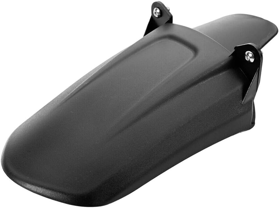 ya 14 9.20 zhengce Rear Cushion Mudguard Cover Protect Fit Sur-Ron Electric Dirt Bike Motor-1