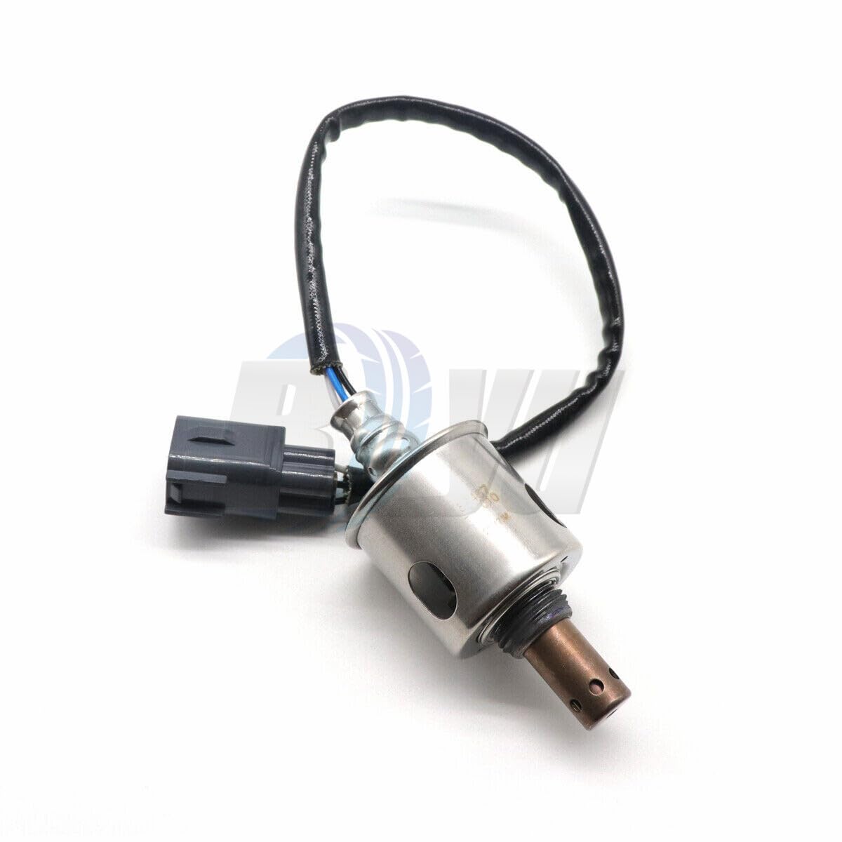 ya 12 10.8 baidi 89467-47010 Oxygen Sensor for Toyota for Corolla Matrix 2009-2010 1.8L