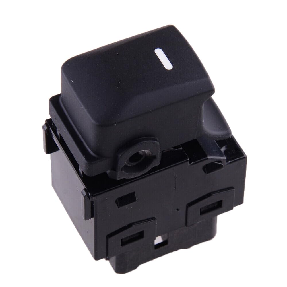 ya 9 10.24 Power Window Switch Glass 93580-3W000 for Kia 2011-2017