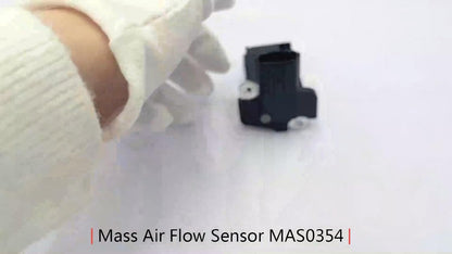 ya 4 8.8 MAS0354 for VW Air Flow Sensor for Chevrolet for Silverado Express G3500 for GMC Sierra