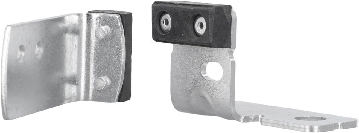 ya 26 10.21 baidi Deck Brake Assembly for 1040 1042 1045 1046M Quick Setup