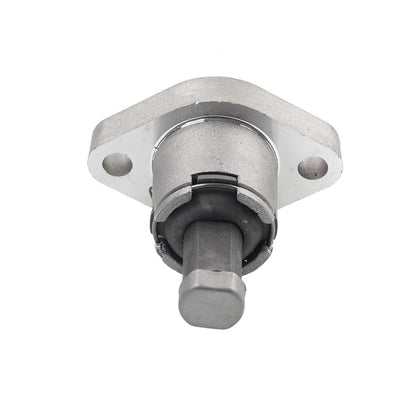 ya 6 8.14 Timing Chain Tensioner for GY6 150cc Motors Scooter