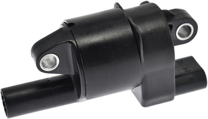 ya 9 10.24 SET 8 Ignition Coils for Chevy for Silverado for GMC for Sierra for Yukon 4.8L 5.3L 6.0L UF262