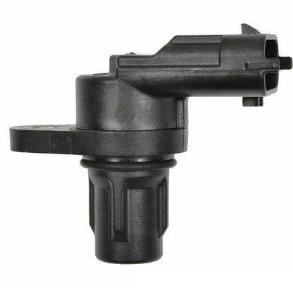 ya 11 9.14 baidiPC913 Engine Camshaft Position Sensor Fits 11-19 for Ford Fiesta 1.6L-L4