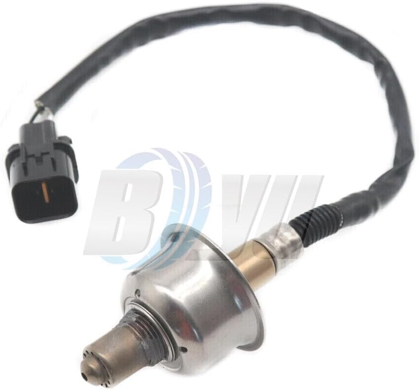 ya 15 10.19 zhengce Oxygen Sensor for Kia Picanto Rio 39210-03040 935931012
