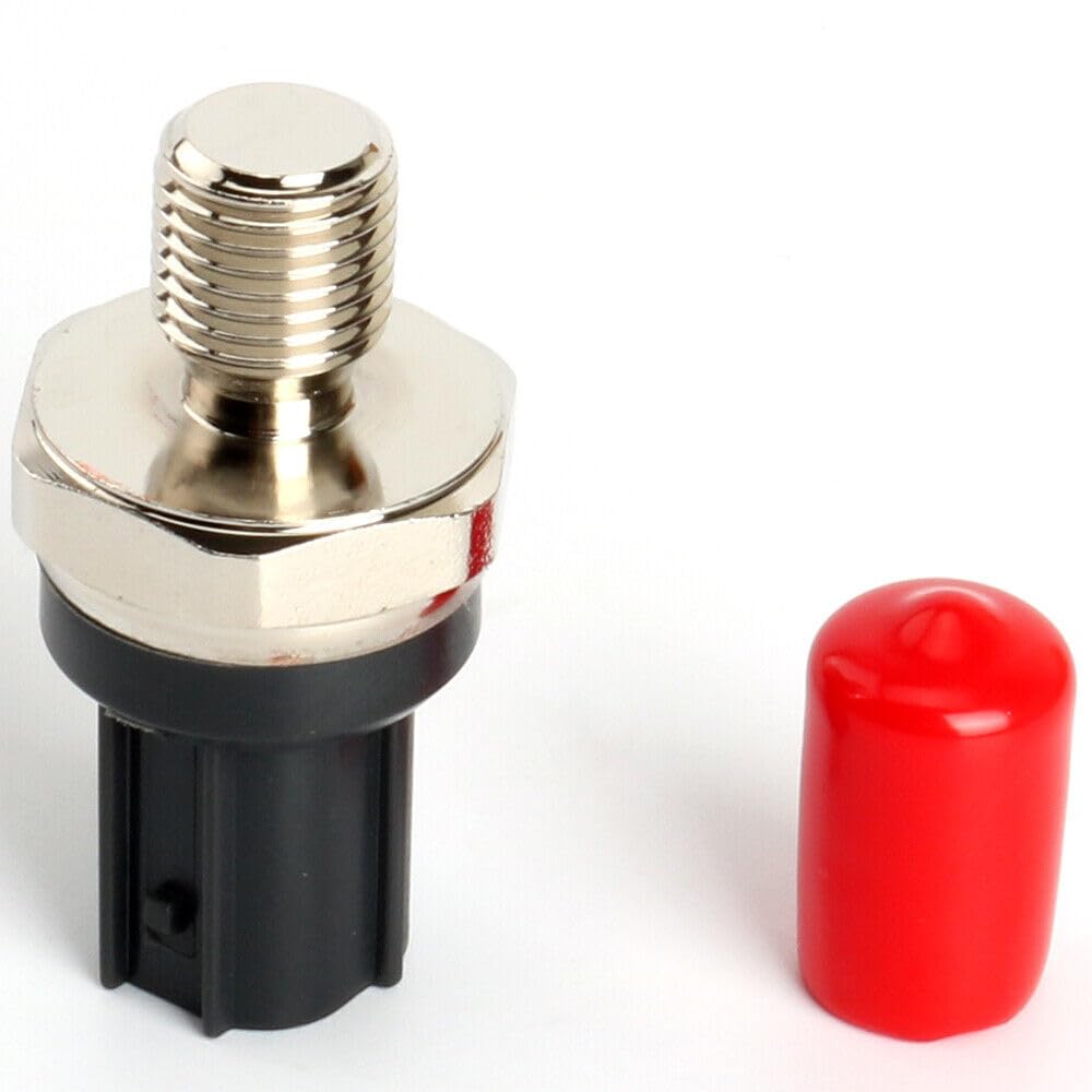 ya 4 8.8 Knock Detonation Sensor for Honda for Accord Sedan Pilot Odyssey for Acura 30530-P8F-A01