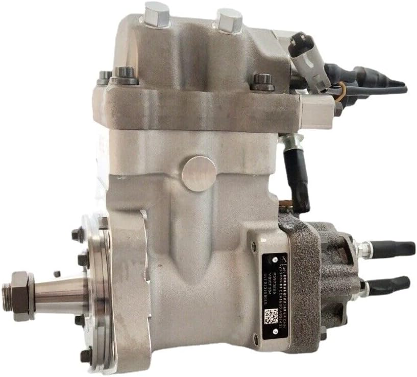 ya 27 10.13 baidi For 3973228 4954200 Suction Pump Fuel CCR ISC 8.3L / ISL 8.9L-1