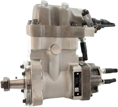 ya 27 10.13 baidi For 3973228 4954200 Suction Pump Fuel CCR ISC 8.3L / ISL 8.9L-1