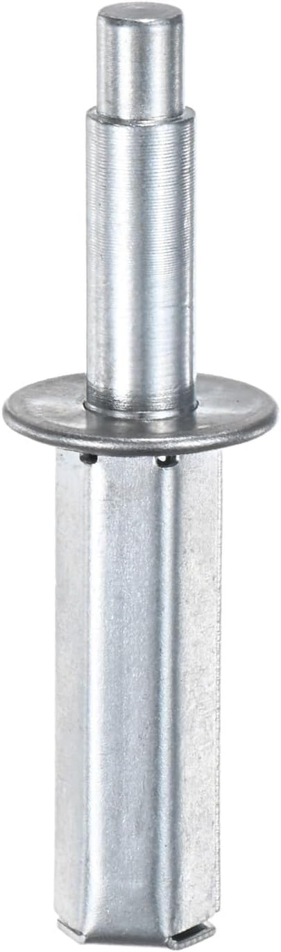 ya 26 10.21 baidi 1-Pack Folding Door Top Pivot C, Folding Door Hardware Repair Kit