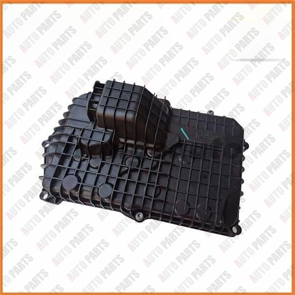 ya 10 9.16 baidi Automatic transmission oil pan 06221-5J4-000 compatible with for Honda for Acura -
