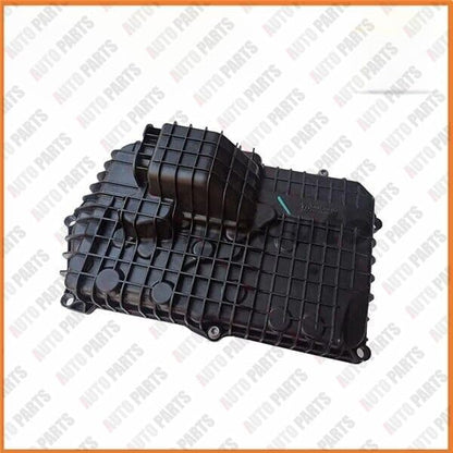 ya 10 9.16 baidi Automatic transmission oil pan 06221-5J4-000 compatible with for Honda for Acura -
