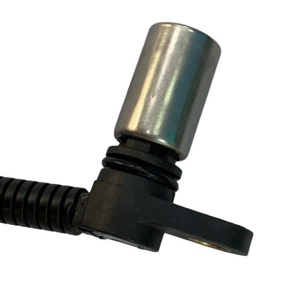 ya 2 8.15 OE 31935-3AX0A RS-621 for Nissan Versa 1.6L 1.8L Automatic Variable Speed Sensor