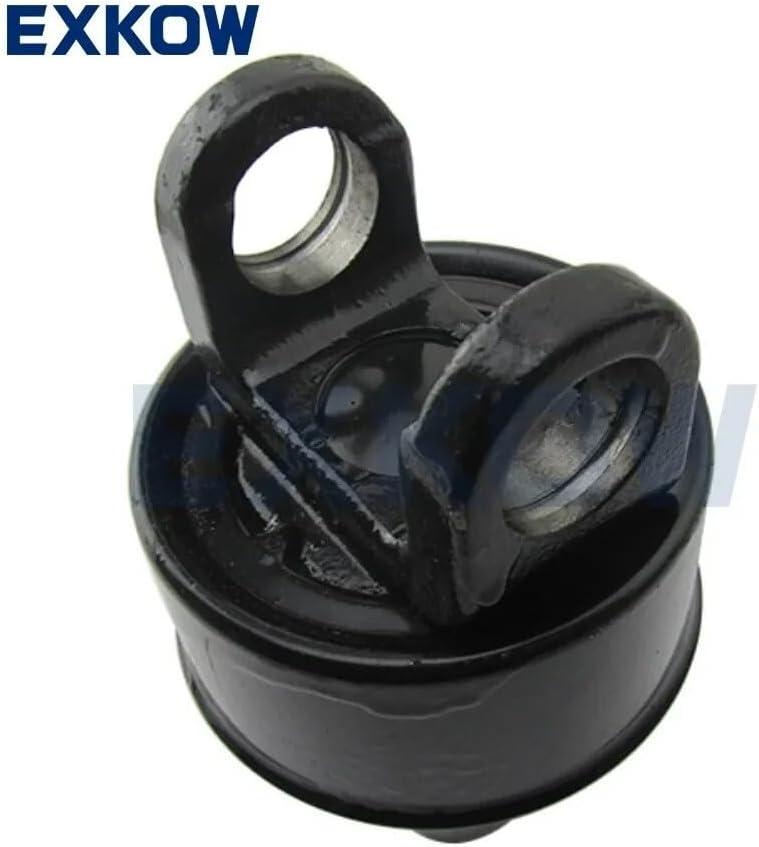 ya 7 8.24 baidi Pr for Opel ler Shaft Sleeve York for Mitsubishi for Pajero L200 for Pajero IO 4WD MR196131