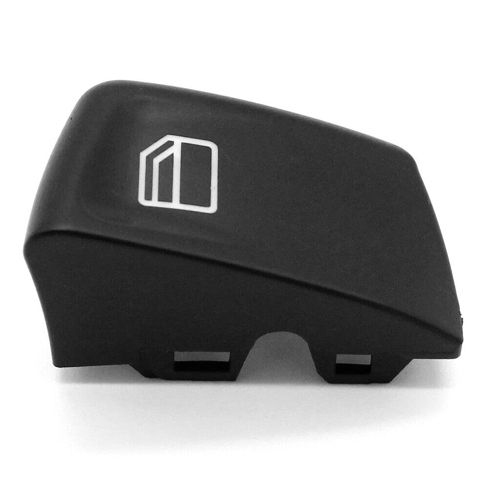 ya 5 8.10 Plastic Window Switch Button Console Cap for Mercedes Vito W639 Sprinter 906