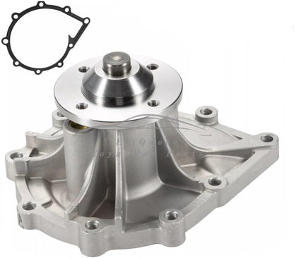 ya 4 8.14 3007644C94 Water Pump for International Maxx for ce 13 Caterpillar CT11 CT13 CT15