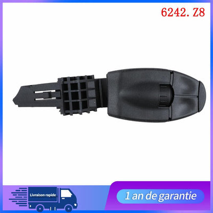 ya 4 8.8 ReGULATEUR DE Vitesse for Peugeot 206 207 208 307 406 407 607 807 Partner 6242Z8