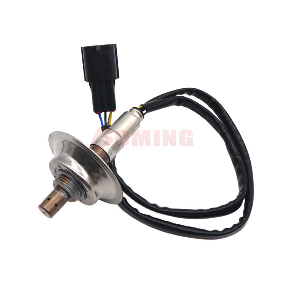 ya 4 8.8 Oxygen Sensor L3TF188G1C LZA07-MD11 L3TF-18-8G1C for Ford Escape 2.3L 2004-2012