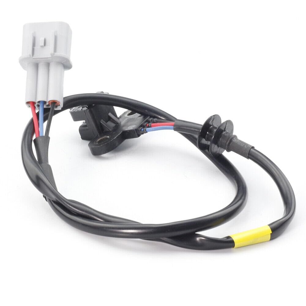 ya 2 8.15 Camshaft Position Sensor MD320622 for Mitsubishi Montero 3000GT Dia for Man te Pajero