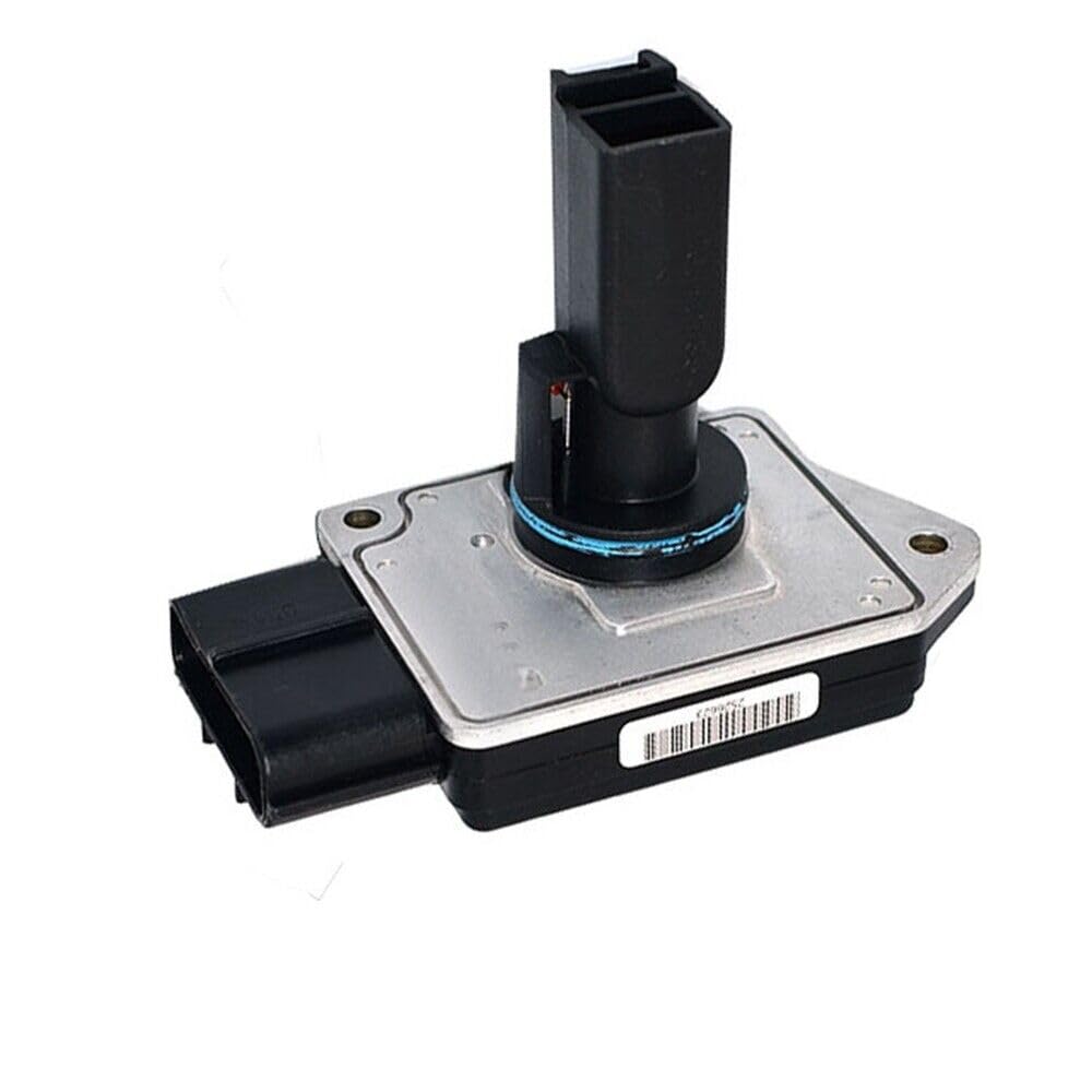 ya 14 9.20 zhengce for VW Air Flow Sensor 1L2F-12B579-BA for Ford Escape Explorer for Mazda for Mercury-1