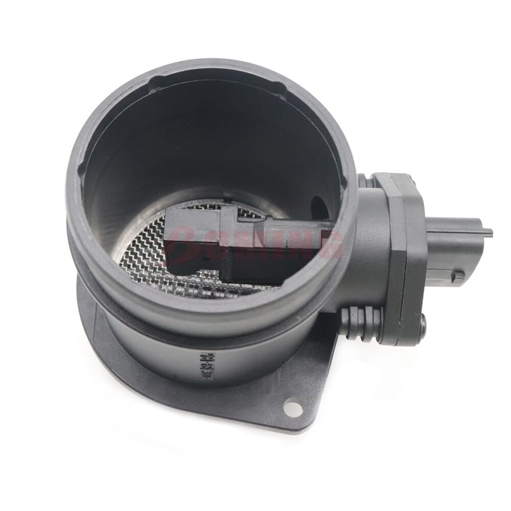 ya 10 9.16 zhengce New AIR Flow Mass Sensor for Volvo C30 C70 S40 V50 0280218134 31342364 8692