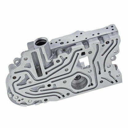 ya 6 8.14 DSG DQ200 Valve Body cumulative housing Suitable for VW for Audi for Skoda 0AM325066AC 0AM325066C