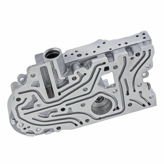 ya 6 8.14 DSG DQ200 Valve Body cumulative housing Suitable for VW for Audi for Skoda 0AM325066AC 0AM325066C
