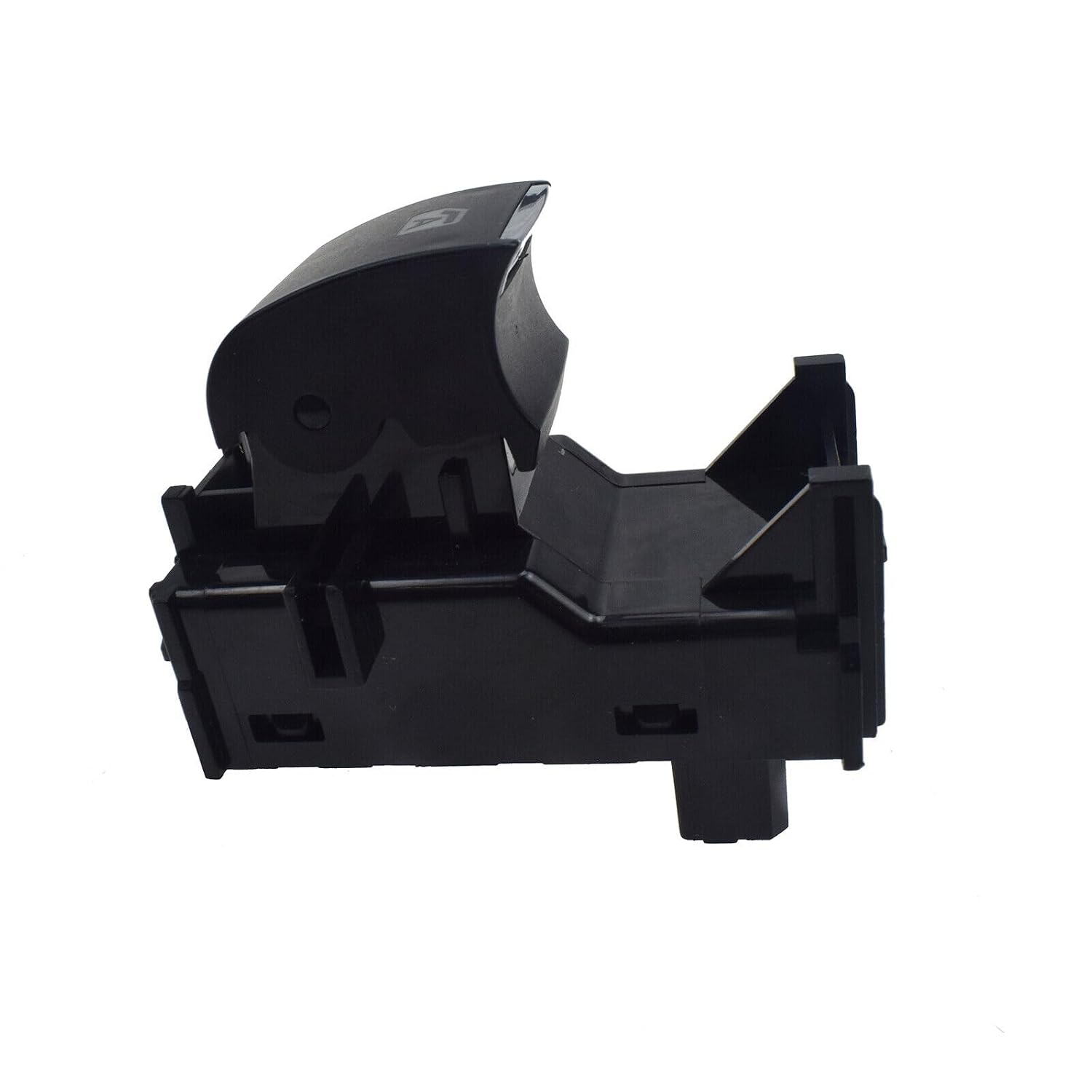 ya 4 8.8.2 Electric Window Control Switch 840-06070 is Suitable for Toyota for Camry RAV4 for Corolla 
