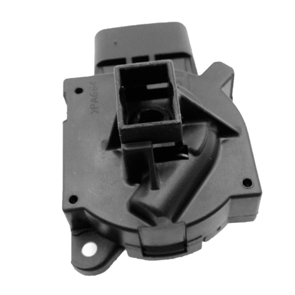 ya 4 8.8 4685719AG Ignition Starter Switch for Chrysler 200 300 Cirrus Pacifica for Dodge
