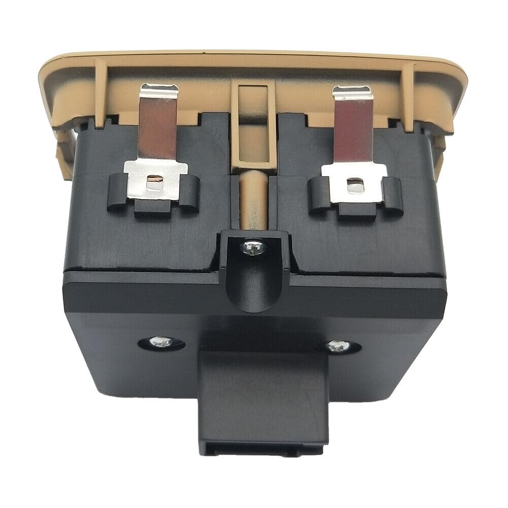 ya 4 8.8 Electronic Brake Parking Switch Button for Porsche for Panamera 2010-16 97061325102