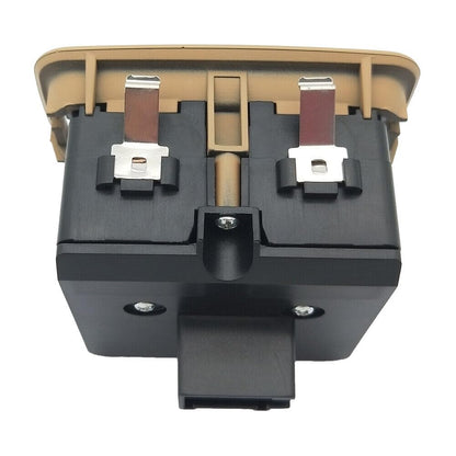 ya 4 8.8 Electronic Brake Parking Switch Button for Porsche for Panamera 2010-16 97061325102