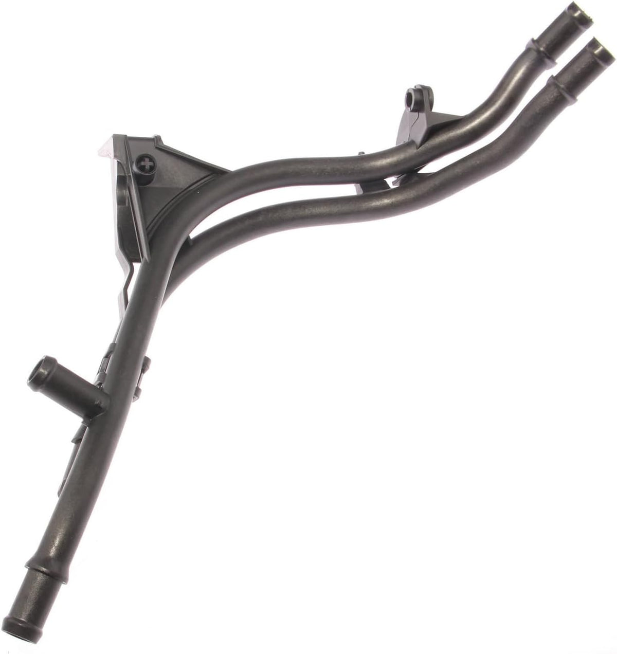 ya 11 9.14 baidiEngine Coolant Water Pipe for VW for Passat for Tiguan for Golf for Audi A3 Q3 TT 1K0121070BD