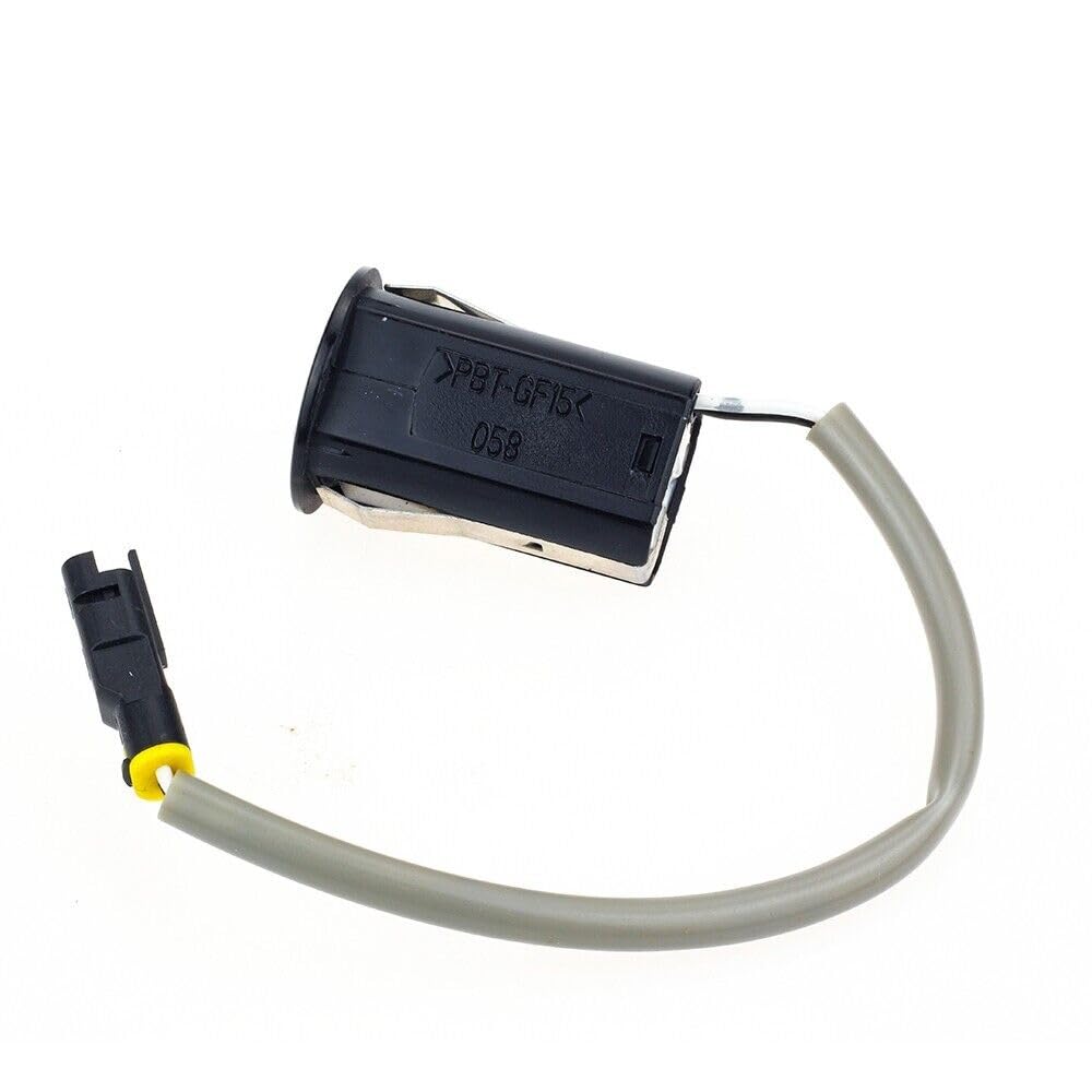 ya 2 8.15 OEM PZ362-00201 for Toyota Camry 30 40 for Lexus RX300 RX350 PDC Parking Sensor